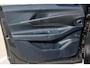 Lynk & Co 08 Core | Beschikbaar vanaf 05-2027 | 200km Hybride | High Beam LED | Panoramadak | 360° Camera | 19" Wielen | Stoelverwarming | Bestuurdersstoel met geheugen | Sfeerverlichting | Apple Carplay | Dodehoekassistent | Adaptive Cruise Contol | Keyless Entry