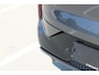 Lynk & Co 08 Core | Beschikbaar vanaf 05-2027 | 200km Hybride | High Beam LED | Panoramadak | 360° Camera | 19" Wielen | Stoelverwarming | Bestuurdersstoel met geheugen | Sfeerverlichting | Apple Carplay | Dodehoekassistent | Adaptive Cruise Contol | Keyless Entry