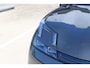Lynk & Co 08 Core | Beschikbaar vanaf 05-2027 | 200km Hybride | High Beam LED | Panoramadak | 360° Camera | 19" Wielen | Stoelverwarming | Bestuurdersstoel met geheugen | Sfeerverlichting | Apple Carplay | Dodehoekassistent | Adaptive Cruise Contol | Keyless Entry