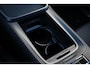 Lynk & Co 08 Core | Beschikbaar vanaf 05-2027 | 200km Hybride | High Beam LED | Panoramadak | 360° Camera | 19" Wielen | Stoelverwarming | Bestuurdersstoel met geheugen | Sfeerverlichting | Apple Carplay | Dodehoekassistent | Adaptive Cruise Contol | Keyless Entry