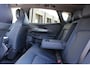 Lynk & Co 08 Core | Beschikbaar vanaf 05-2027 | 200km Hybride | High Beam LED | Panoramadak | 360° Camera | 19" Wielen | Stoelverwarming | Bestuurdersstoel met geheugen | Sfeerverlichting | Apple Carplay | Dodehoekassistent | Adaptive Cruise Contol | Keyless Entry