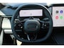 Lynk & Co 08 Core | Beschikbaar vanaf 05-2027 | 200km Hybride | High Beam LED | Panoramadak | 360° Camera | 19" Wielen | Stoelverwarming | Bestuurdersstoel met geheugen | Sfeerverlichting | Apple Carplay | Dodehoekassistent | Adaptive Cruise Contol | Keyless Entry