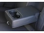 Lynk & Co 08 Core | Beschikbaar vanaf 05-2027 | 200km Hybride | High Beam LED | Panoramadak | 360° Camera | 19" Wielen | Stoelverwarming | Bestuurdersstoel met geheugen | Sfeerverlichting | Apple Carplay | Dodehoekassistent | Adaptive Cruise Contol | Keyless Entry