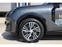 Lynk & Co 08 Core | Beschikbaar vanaf 05-2027 | 200km Hybride | High Beam LED | Panoramadak | 360° Camera | 19" Wielen | Stoelverwarming | Bestuurdersstoel met geheugen | Sfeerverlichting | Apple Carplay | Dodehoekassistent | Adaptive Cruise Contol | Keyless Entry
