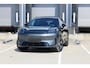Lynk & Co 08 Core | Beschikbaar vanaf 05-2027 | 200km Hybride | High Beam LED | Panoramadak | 360° Camera | 19" Wielen | Stoelverwarming | Bestuurdersstoel met geheugen | Sfeerverlichting | Apple Carplay | Dodehoekassistent | Adaptive Cruise Contol | Keyless Entry