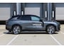 Lynk & Co 08 Core | Beschikbaar vanaf 05-2027 | 200km Hybride | High Beam LED | Panoramadak | 360° Camera | 19" Wielen | Stoelverwarming | Bestuurdersstoel met geheugen | Sfeerverlichting | Apple Carplay | Dodehoekassistent | Adaptive Cruise Contol | Keyless Entry