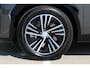 Lynk & Co 08 Core | Beschikbaar vanaf 05-2027 | 200km Hybride | High Beam LED | Panoramadak | 360° Camera | 19" Wielen | Stoelverwarming | Bestuurdersstoel met geheugen | Sfeerverlichting | Apple Carplay | Dodehoekassistent | Adaptive Cruise Contol | Keyless Entry