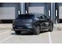 Lynk & Co 08 Core | Beschikbaar vanaf 05-2027 | 200km Hybride | High Beam LED | Panoramadak | 360° Camera | 19" Wielen | Stoelverwarming | Bestuurdersstoel met geheugen | Sfeerverlichting | Apple Carplay | Dodehoekassistent | Adaptive Cruise Contol | Keyless Entry