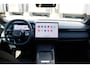 Lynk & Co 08 Core | Beschikbaar vanaf 05-2027 | 200km Hybride | High Beam LED | Panoramadak | 360° Camera | 19" Wielen | Stoelverwarming | Bestuurdersstoel met geheugen | Sfeerverlichting | Apple Carplay | Dodehoekassistent | Adaptive Cruise Contol | Keyless Entry