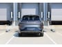 Lynk & Co 08 Core | Beschikbaar vanaf 05-2027 | 200km Hybride | High Beam LED | Panoramadak | 360° Camera | 19" Wielen | Stoelverwarming | Bestuurdersstoel met geheugen | Sfeerverlichting | Apple Carplay | Dodehoekassistent | Adaptive Cruise Contol | Keyless Entry