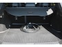 Lynk & Co 08 Core | Beschikbaar vanaf 05-2027 | 200km Hybride | High Beam LED | Panoramadak | 360° Camera | 19" Wielen | Stoelverwarming | Bestuurdersstoel met geheugen | Sfeerverlichting | Apple Carplay | Dodehoekassistent | Adaptive Cruise Contol | Keyless Entry