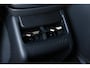 Lynk & Co 08 Core | Beschikbaar vanaf 05-2027 | 200km Hybride | High Beam LED | Panoramadak | 360° Camera | 19" Wielen | Stoelverwarming | Bestuurdersstoel met geheugen | Sfeerverlichting | Apple Carplay | Dodehoekassistent | Adaptive Cruise Contol | Keyless Entry