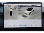 Lynk & Co 08 Core | Beschikbaar vanaf 05-2027 | 200km Hybride | High Beam LED | Panoramadak | 360° Camera | 19" Wielen | Stoelverwarming | Bestuurdersstoel met geheugen | Sfeerverlichting | Apple Carplay | Dodehoekassistent | Adaptive Cruise Contol | Keyless Entry