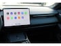 Lynk & Co 08 Core | Beschikbaar vanaf 05-2027 | 200km Hybride | High Beam LED | Panoramadak | 360° Camera | 19" Wielen | Stoelverwarming | Bestuurdersstoel met geheugen | Sfeerverlichting | Apple Carplay | Dodehoekassistent | Adaptive Cruise Contol | Keyless Entry
