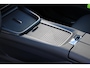 Lynk & Co 08 Core | Beschikbaar vanaf 05-2027 | 200km Hybride | High Beam LED | Panoramadak | 360° Camera | 19" Wielen | Stoelverwarming | Bestuurdersstoel met geheugen | Sfeerverlichting | Apple Carplay | Dodehoekassistent | Adaptive Cruise Contol | Keyless Entry