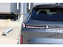 Lynk & Co 08 Core | Beschikbaar vanaf 05-2027 | 200km Hybride | High Beam LED | Panoramadak | 360° Camera | 19" Wielen | Stoelverwarming | Bestuurdersstoel met geheugen | Sfeerverlichting | Apple Carplay | Dodehoekassistent | Adaptive Cruise Contol | Keyless Entry
