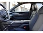 Lynk & Co 08 Core | Beschikbaar vanaf 05-2027 | 200km Hybride | High Beam LED | Panoramadak | 360° Camera | 19" Wielen | Stoelverwarming | Bestuurdersstoel met geheugen | Sfeerverlichting | Apple Carplay | Dodehoekassistent | Adaptive Cruise Contol | Keyless Entry