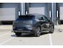 Lynk & Co 08 Core | Beschikbaar vanaf 05-2027 | 200km Hybride | High Beam LED | Panoramadak | 360° Camera | 19" Wielen | Stoelverwarming | Bestuurdersstoel met geheugen | Sfeerverlichting | Apple Carplay | Dodehoekassistent | Adaptive Cruise Contol | Keyless Entry