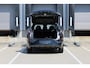 Lynk & Co 08 Core | Beschikbaar vanaf 05-2027 | 200km Hybride | High Beam LED | Panoramadak | 360° Camera | 19" Wielen | Stoelverwarming | Bestuurdersstoel met geheugen | Sfeerverlichting | Apple Carplay | Dodehoekassistent | Adaptive Cruise Contol | Keyless Entry