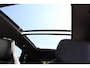 Lynk & Co 08 Core | Beschikbaar vanaf 05-2027 | 200km Hybride | High Beam LED | Panoramadak | 360° Camera | 19" Wielen | Stoelverwarming | Bestuurdersstoel met geheugen | Sfeerverlichting | Apple Carplay | Dodehoekassistent | Adaptive Cruise Contol | Keyless Entry