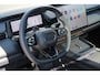 Lynk & Co 08 Core | Beschikbaar vanaf 05-2027 | 200km Hybride | High Beam LED | Panoramadak | 360° Camera | 19" Wielen | Stoelverwarming | Bestuurdersstoel met geheugen | Sfeerverlichting | Apple Carplay | Dodehoekassistent | Adaptive Cruise Contol | Keyless Entry