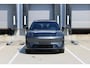Lynk & Co 08 Core | Beschikbaar vanaf 05-2027 | 200km Hybride | High Beam LED | Panoramadak | 360° Camera | 19" Wielen | Stoelverwarming | Bestuurdersstoel met geheugen | Sfeerverlichting | Apple Carplay | Dodehoekassistent | Adaptive Cruise Contol | Keyless Entry