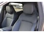 Lynk & Co 08 Core | Beschikbaar vanaf 05-2027 | 200km Hybride | High Beam LED | Panoramadak | 360° Camera | 19" Wielen | Stoelverwarming | Bestuurdersstoel met geheugen | Sfeerverlichting | Apple Carplay | Dodehoekassistent | Adaptive Cruise Contol | Keyless Entry