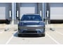 Lynk & Co 08 Core | Beschikbaar vanaf 05-2027 | 200km Hybride | High Beam LED | Panoramadak | 360° Camera | 19" Wielen | Stoelverwarming | Bestuurdersstoel met geheugen | Sfeerverlichting | Apple Carplay | Dodehoekassistent | Adaptive Cruise Contol | Keyless Entry