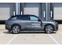 Lynk & Co 08 Core | Beschikbaar vanaf 05-2027 | 200km Hybride | High Beam LED | Panoramadak | 360° Camera | 19" Wielen | Stoelverwarming | Bestuurdersstoel met geheugen | Sfeerverlichting | Apple Carplay | Dodehoekassistent | Adaptive Cruise Contol | Keyless Entry