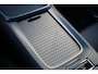 Lynk & Co 08 Core | Beschikbaar vanaf 05-2027 | 200km Hybride | High Beam LED | Panoramadak | 360° Camera | 19" Wielen | Stoelverwarming | Bestuurdersstoel met geheugen | Sfeerverlichting | Apple Carplay | Dodehoekassistent | Adaptive Cruise Contol | Keyless Entry