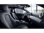 Mercedes-Benz CLA Shooting Brake 180 Luxury Line | Achteruitrijcamera | Trekhaak | Led koplampen | Sfeerverlichting |