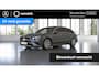 Mercedes-Benz CLA Shooting Brake 180 Luxury Line | Achteruitrijcamera | Trekhaak | Led koplampen | Sfeerverlichting |