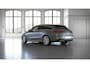 Mercedes-Benz CLA Shooting Brake 180 Luxury Line | Achteruitrijcamera | Trekhaak | Led koplampen | Sfeerverlichting |