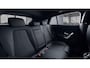 Mercedes-Benz CLA Shooting Brake 180 Luxury Line | Achteruitrijcamera | Trekhaak | Led koplampen | Sfeerverlichting |