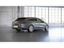 Mercedes-Benz CLA Shooting Brake 180 Luxury Line | Achteruitrijcamera | Trekhaak | Led koplampen | Sfeerverlichting |