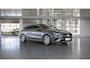 Mercedes-Benz CLA Shooting Brake 180 Luxury Line | Achteruitrijcamera | Trekhaak | Led koplampen | Sfeerverlichting |