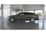 Mercedes-Benz CLA Shooting Brake 180 Luxury Line | Achteruitrijcamera | Trekhaak | Led koplampen | Sfeerverlichting |