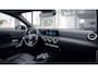 Mercedes-Benz CLA Shooting Brake 180 Luxury Line | Achteruitrijcamera | Trekhaak | Led koplampen | Sfeerverlichting |
