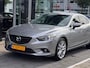 Mazda 6 2.0 HP GT-M