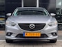 Mazda 6 2.0 HP GT-M