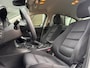 Mazda 6 2.0 HP GT-M
