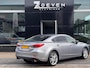 Mazda 6 2.0 HP GT-M