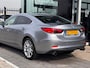 Mazda 6 2.0 HP GT-M
