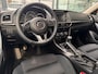 Mazda 6 2.0 HP GT-M