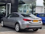 Mazda 6 2.0 HP GT-M