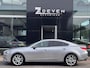 Mazda 6 2.0 HP GT-M