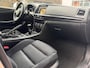 Mazda 6 2.0 HP GT-M