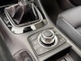 Mazda 6 2.0 HP GT-M