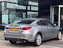 Mazda 6 2.0 HP GT-M