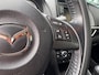 Mazda 6 2.0 HP GT-M